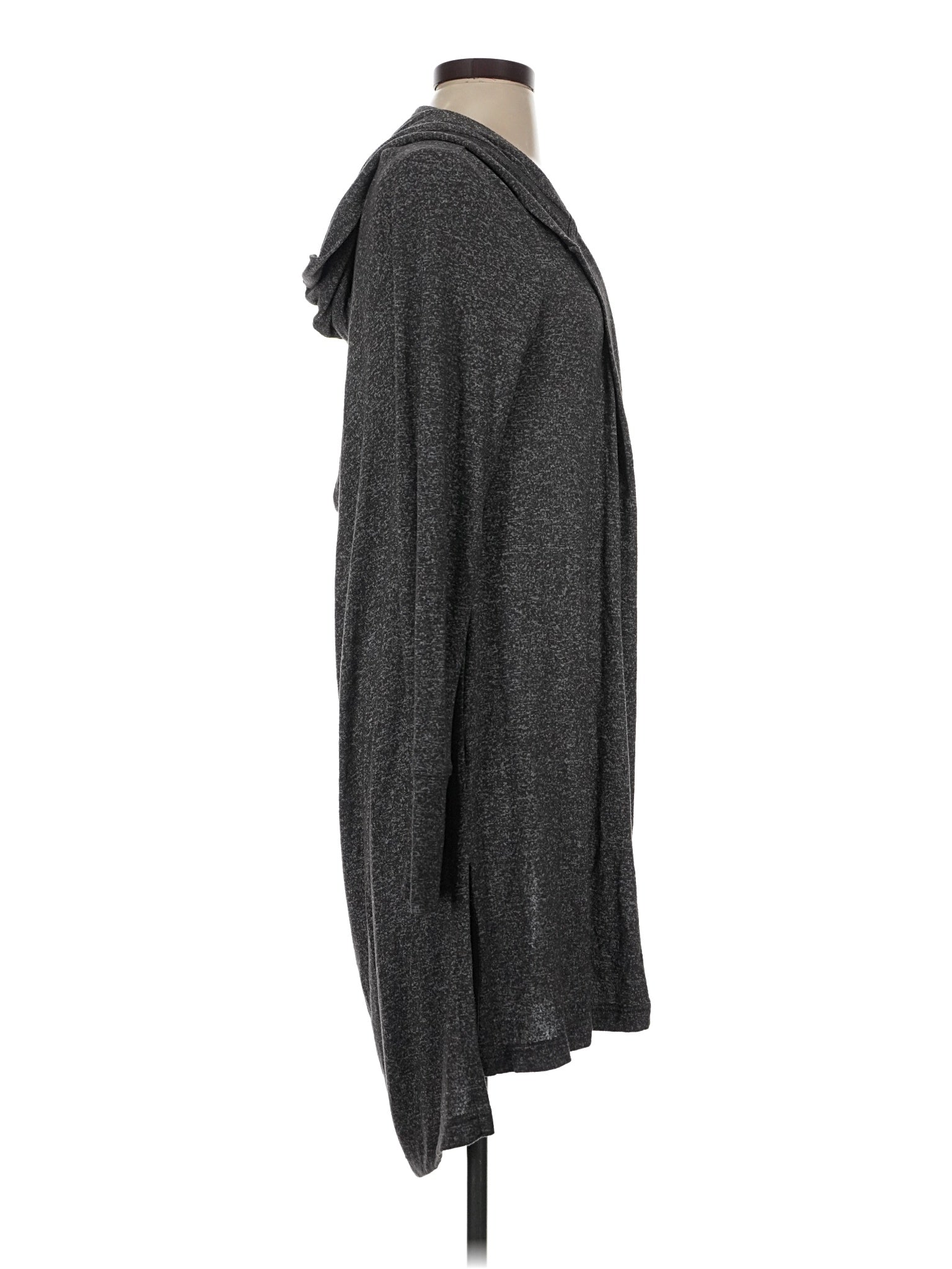 3 size - S