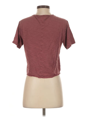 2 size - XS