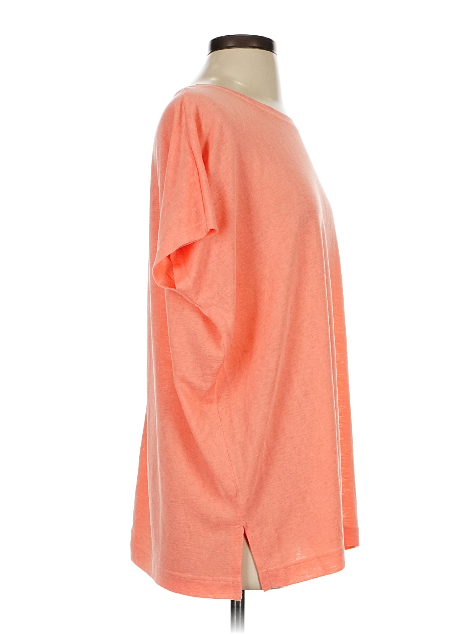 3 size - S