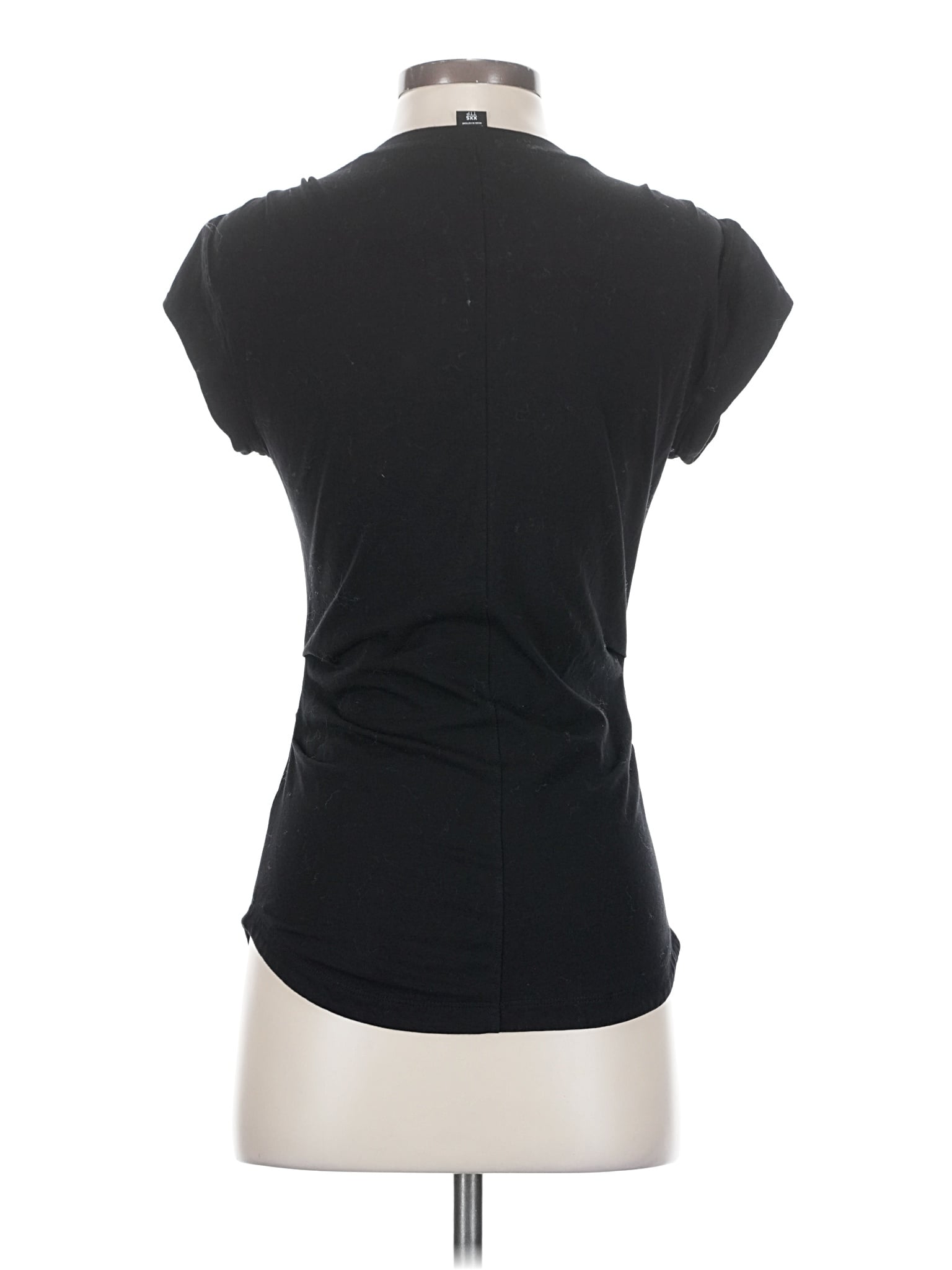 2 size - XXS