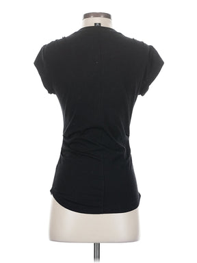 2 size - XXS