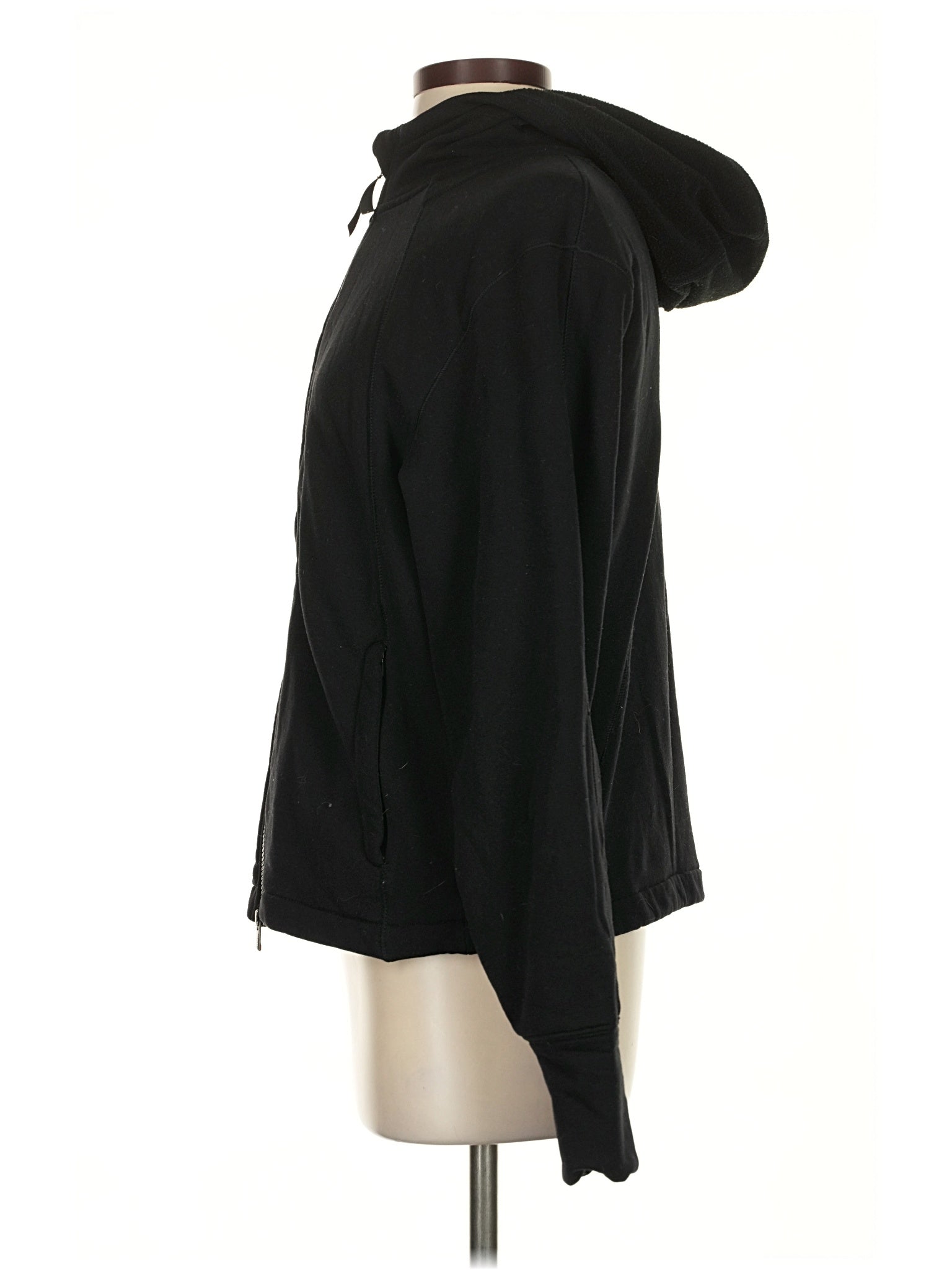 4 size - XS