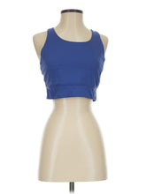 1 size - XS (Estimated)