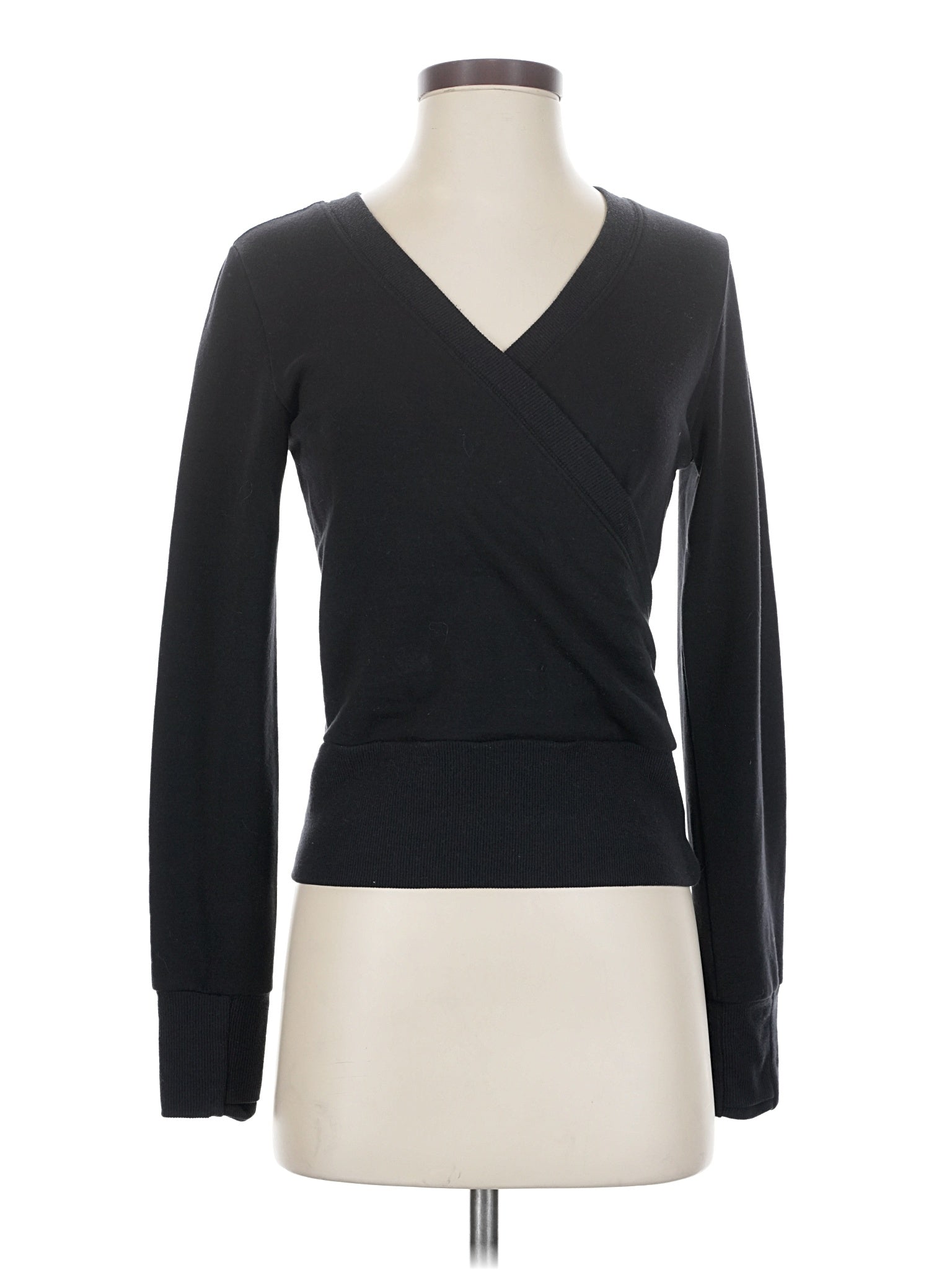 1 size - XXS