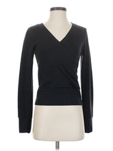 1 size - XXS