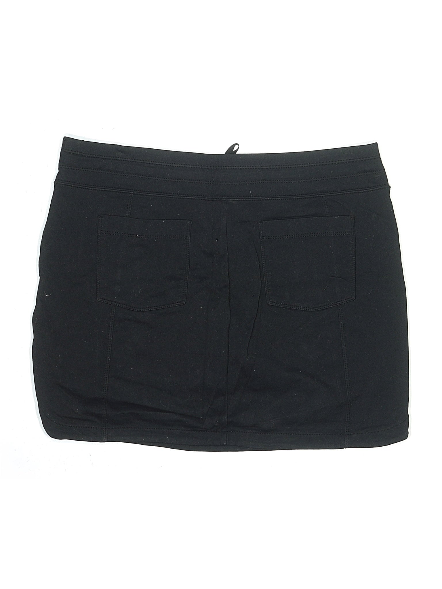 2 size - L