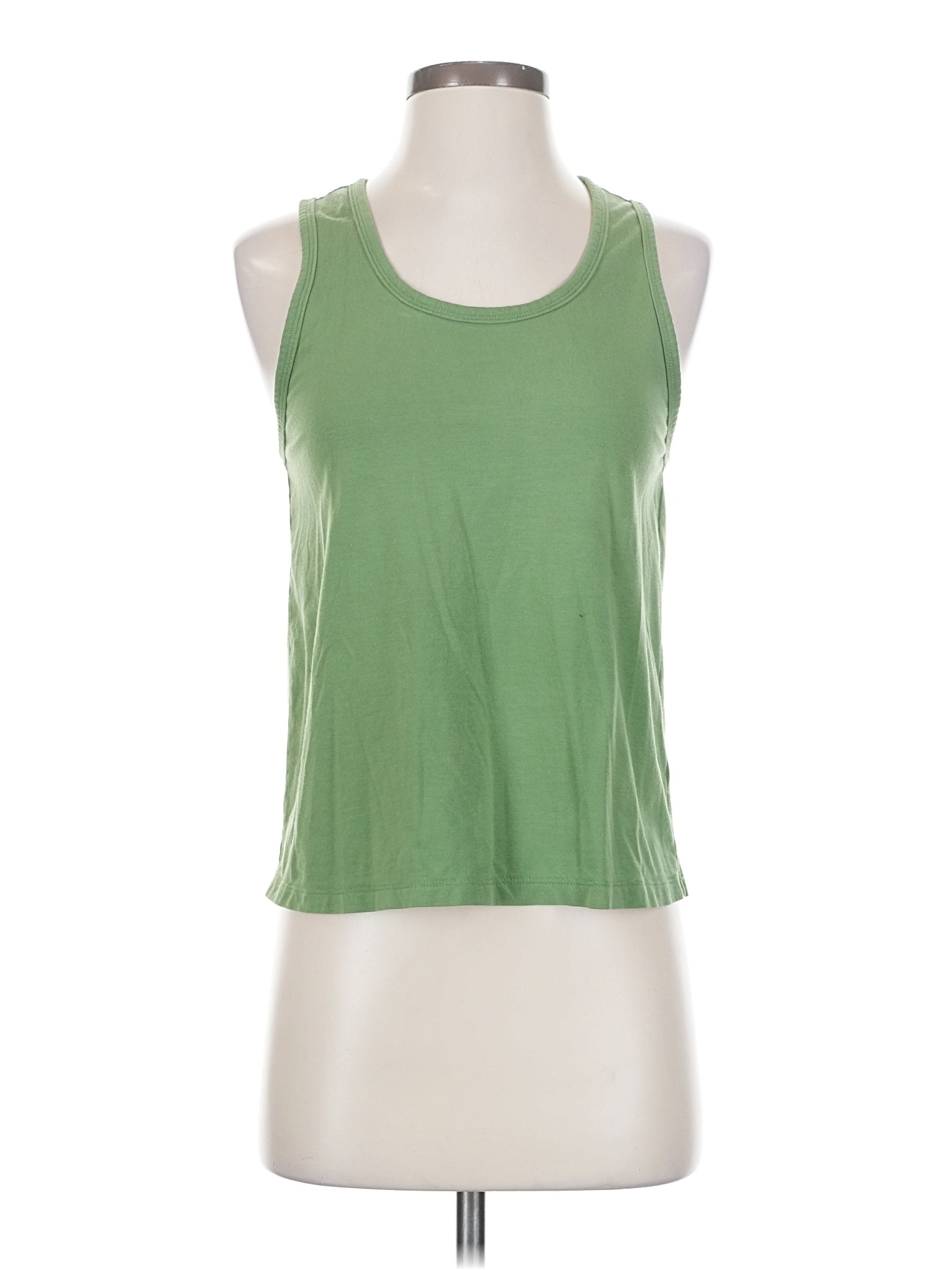 1 size - XS