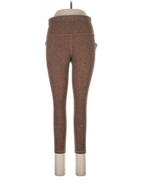 1 size - L