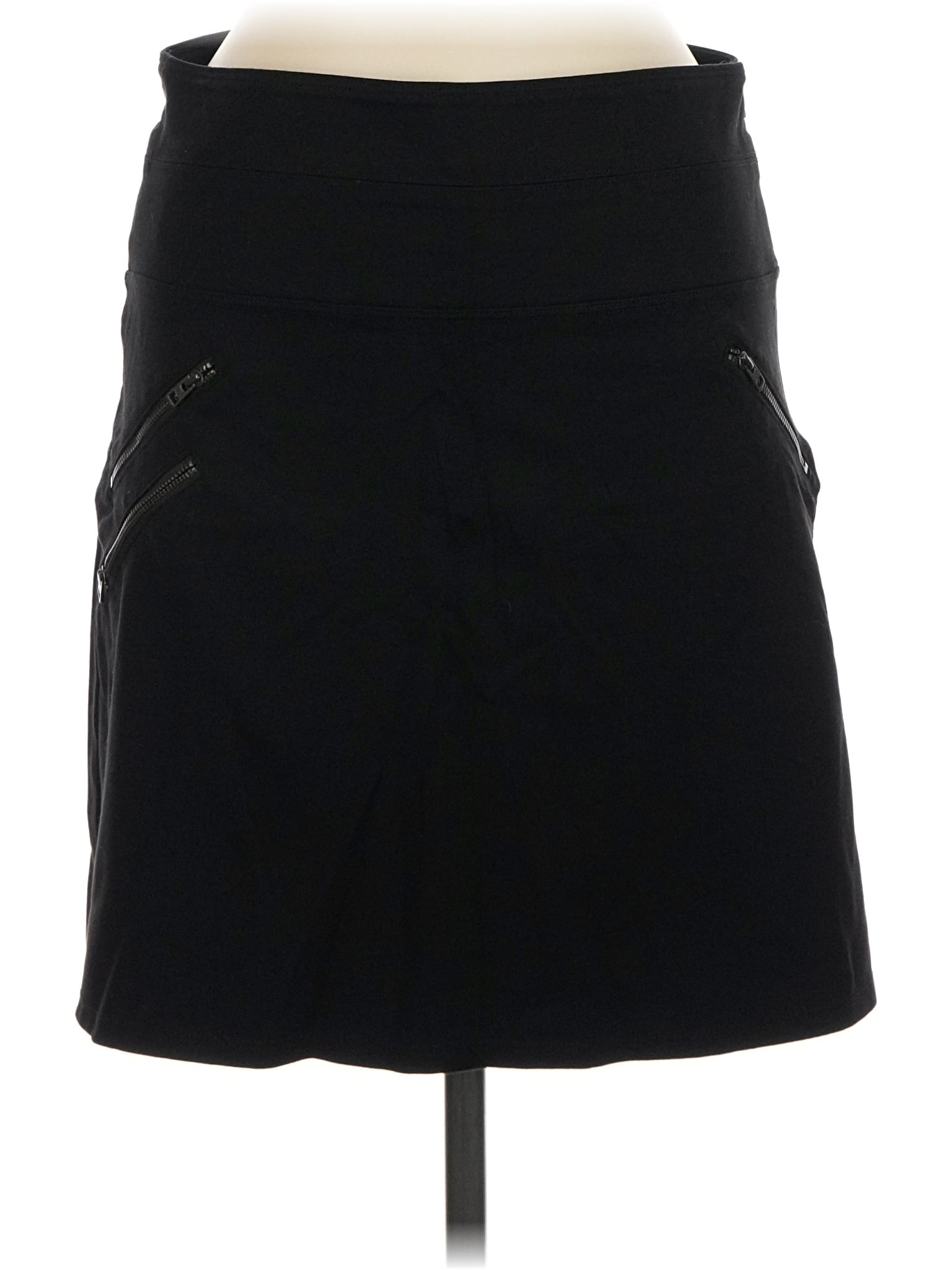 1 size - 8