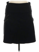 1 size - 8