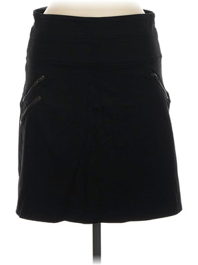 1 size - 8