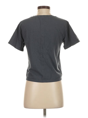2 size - XS