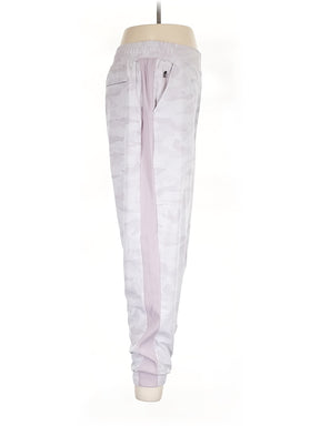3 size - 12