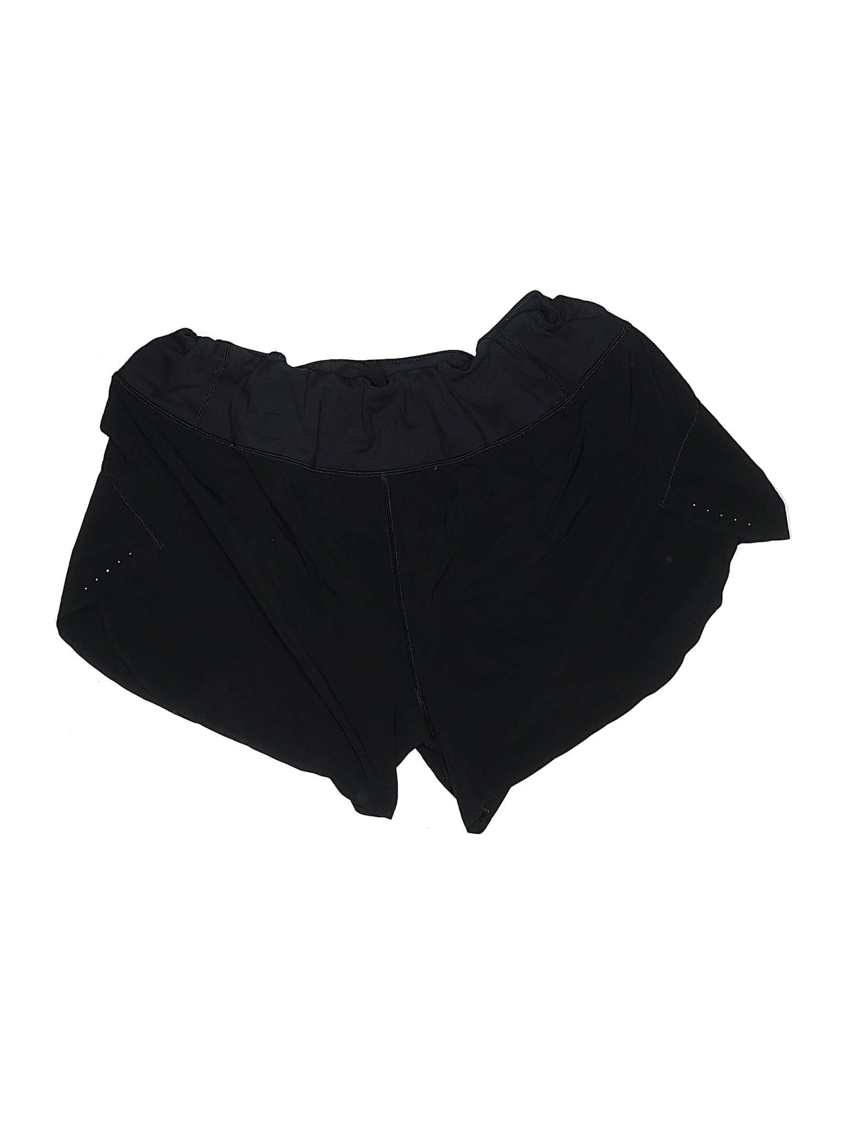 1 size - 2X W