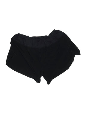 1 size - 2X W
