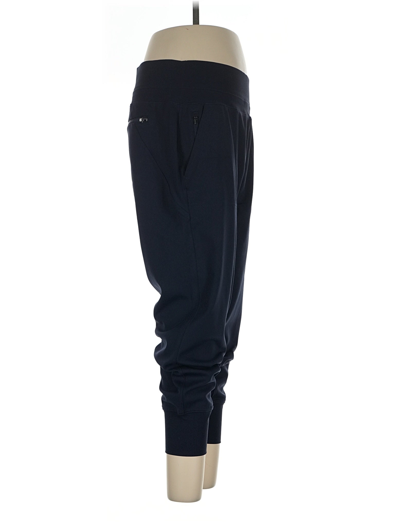3 size - L