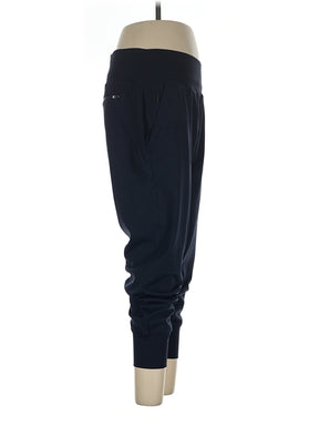 3 size - L