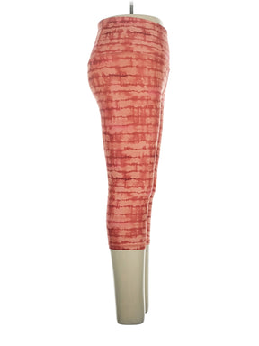 3 size - 1X W