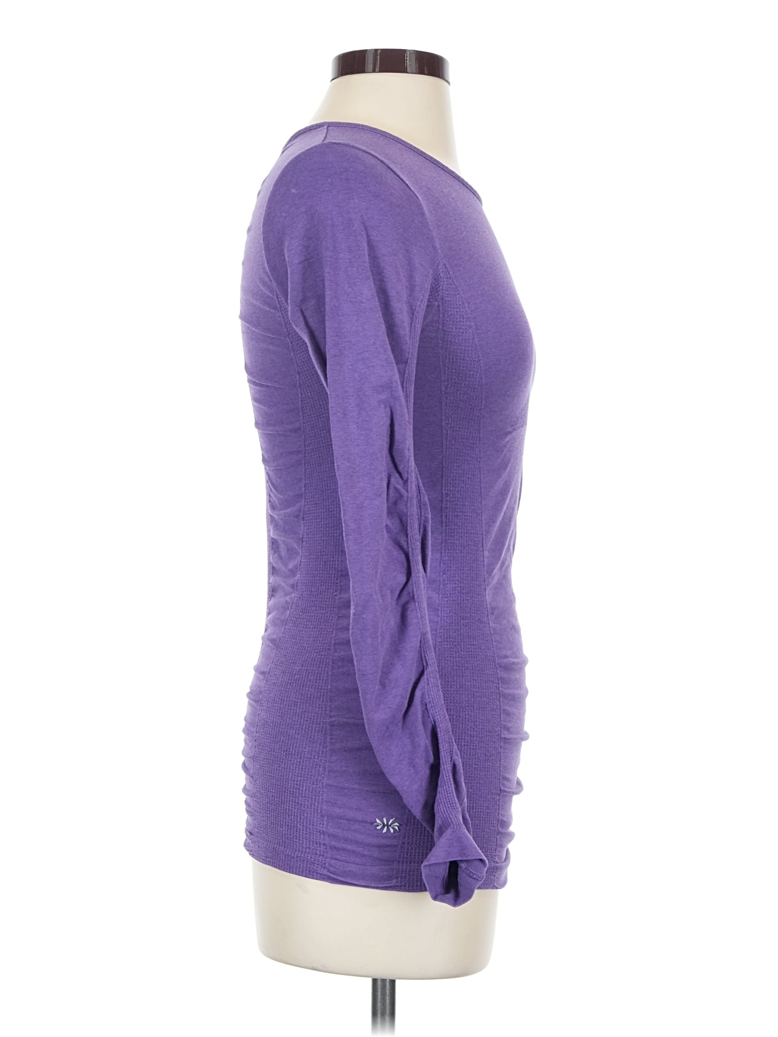 3 size - XS
