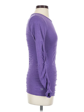 3 size - XS