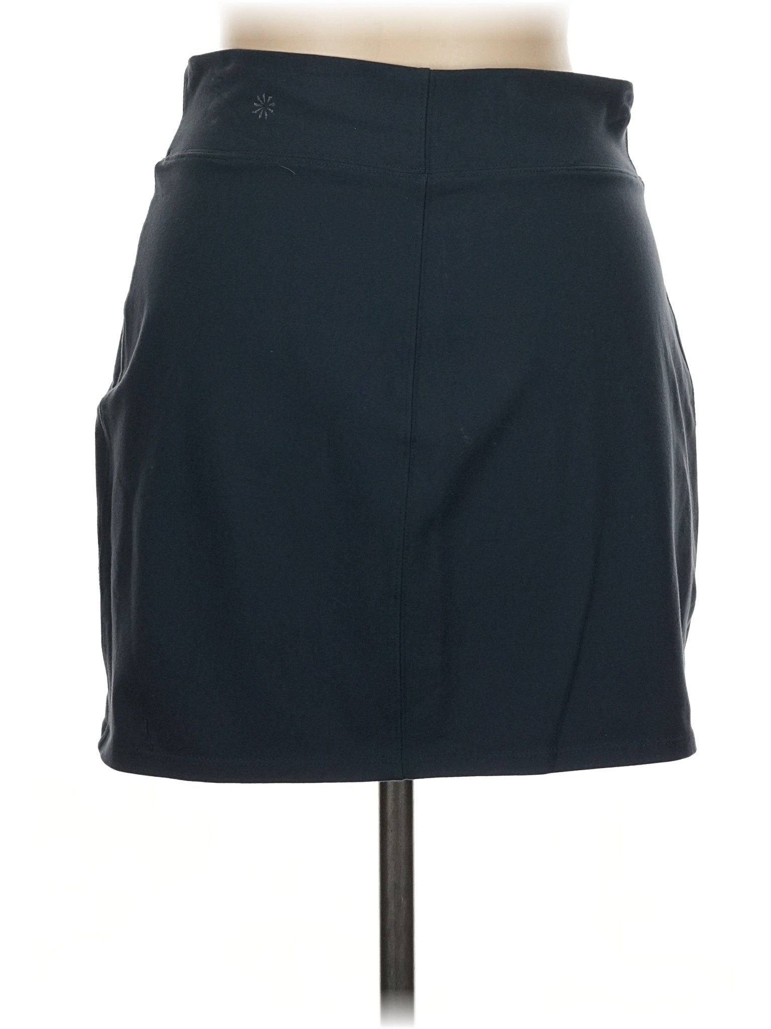 2 size - L