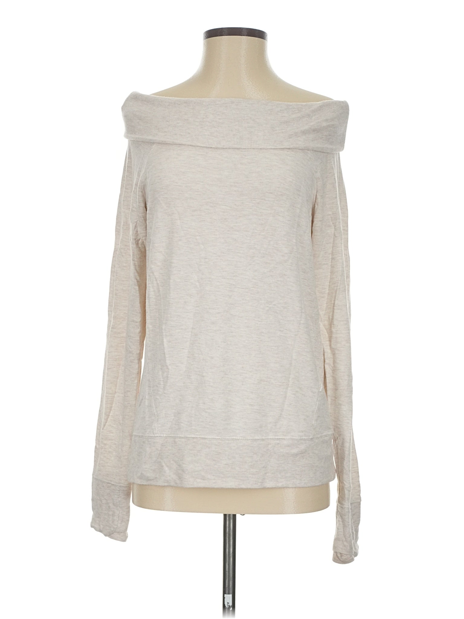 1 size - S