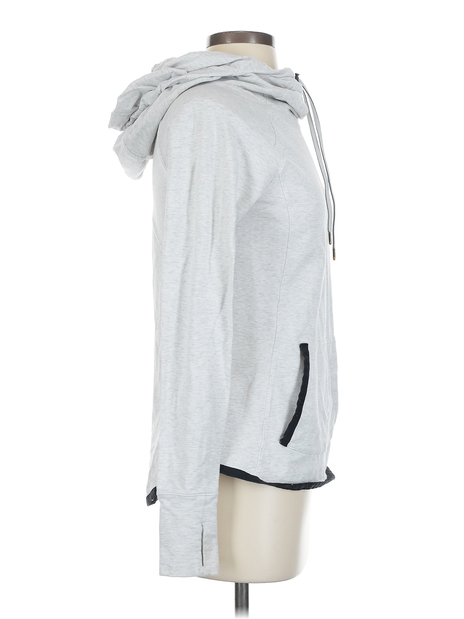 3 size - XS