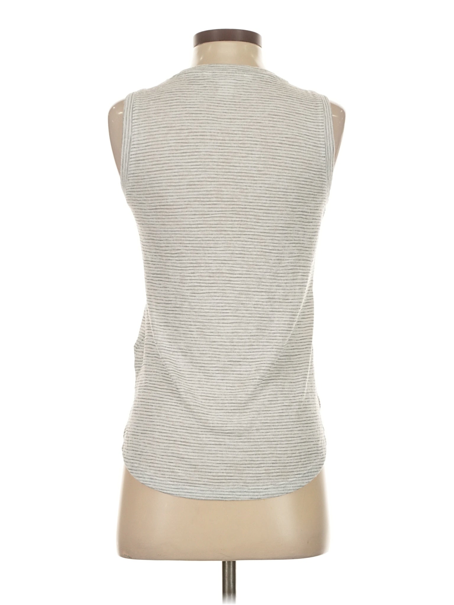 2 size - XXS
