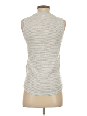 2 size - XXS