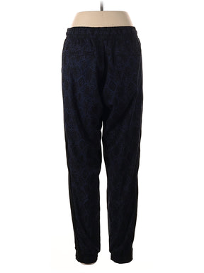 2 size - 8