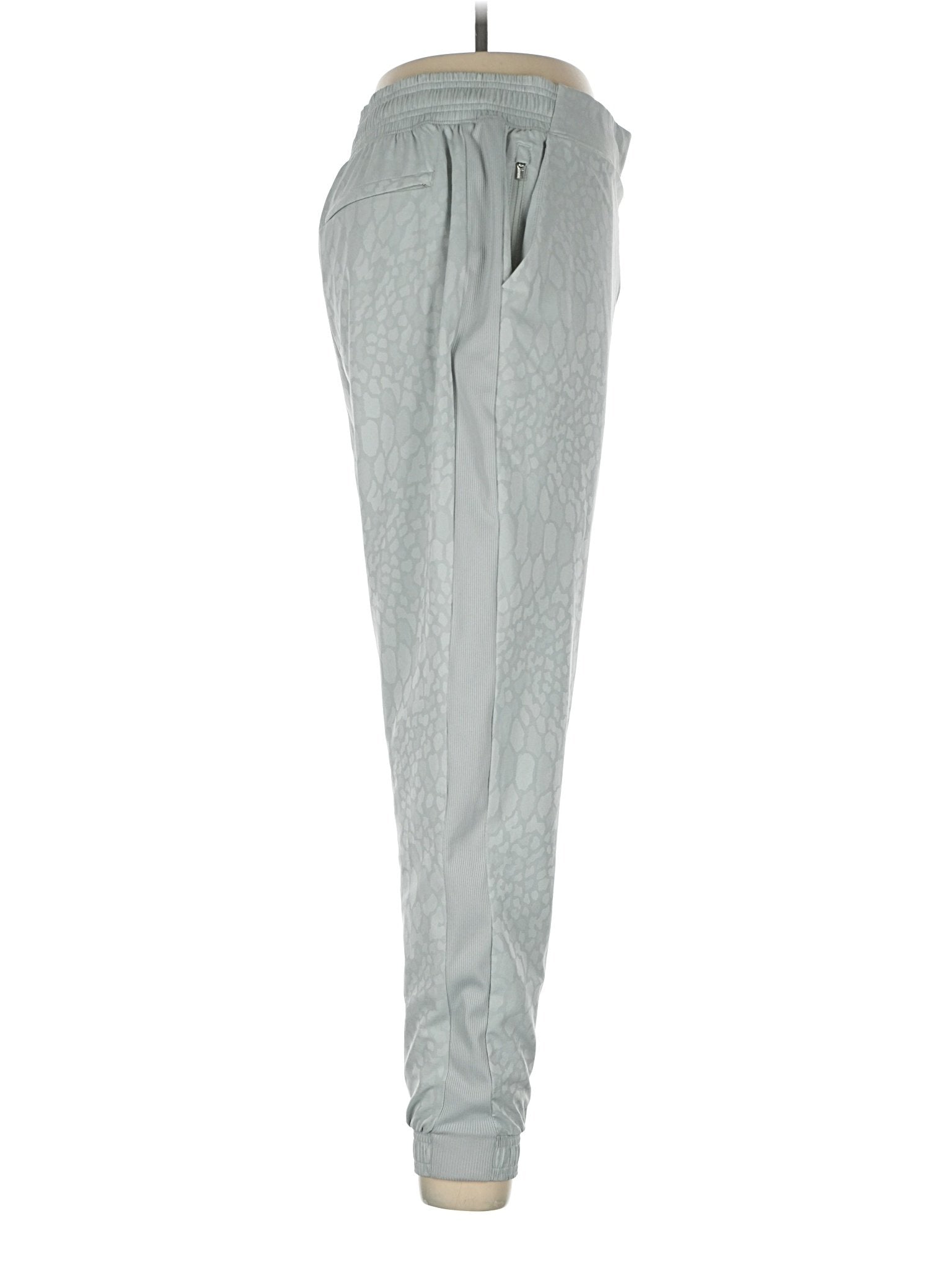 3 size - 12