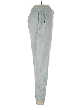 3 size - 12