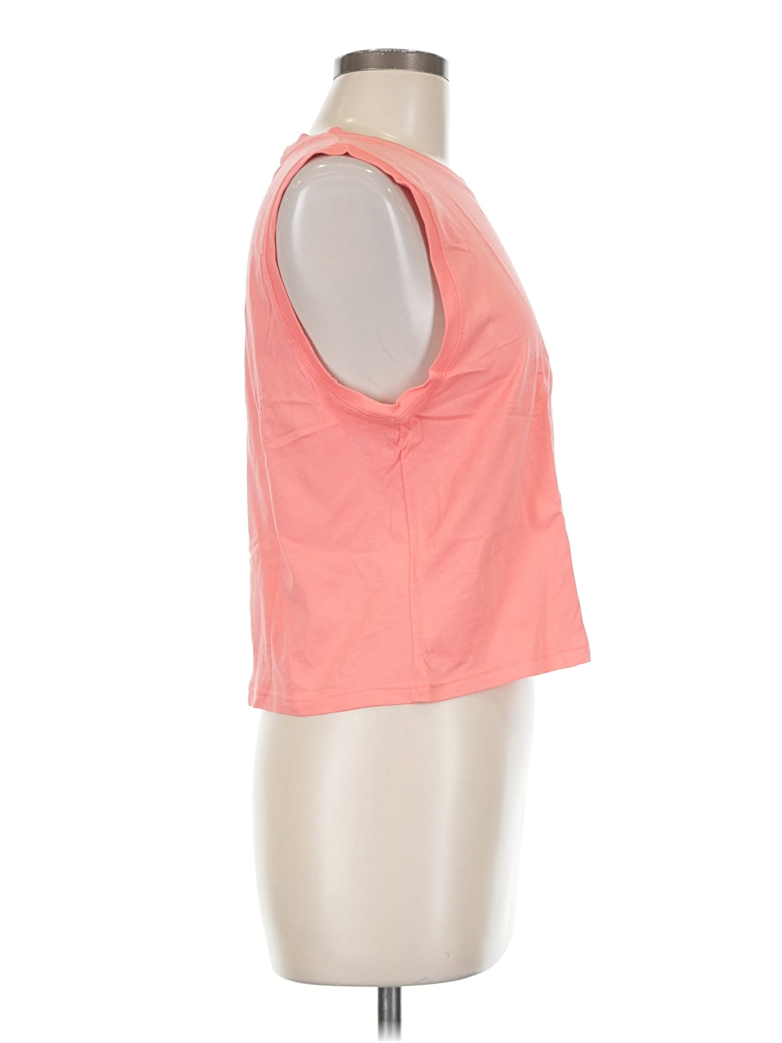 3 size - M