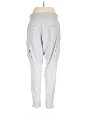 2 size - 12