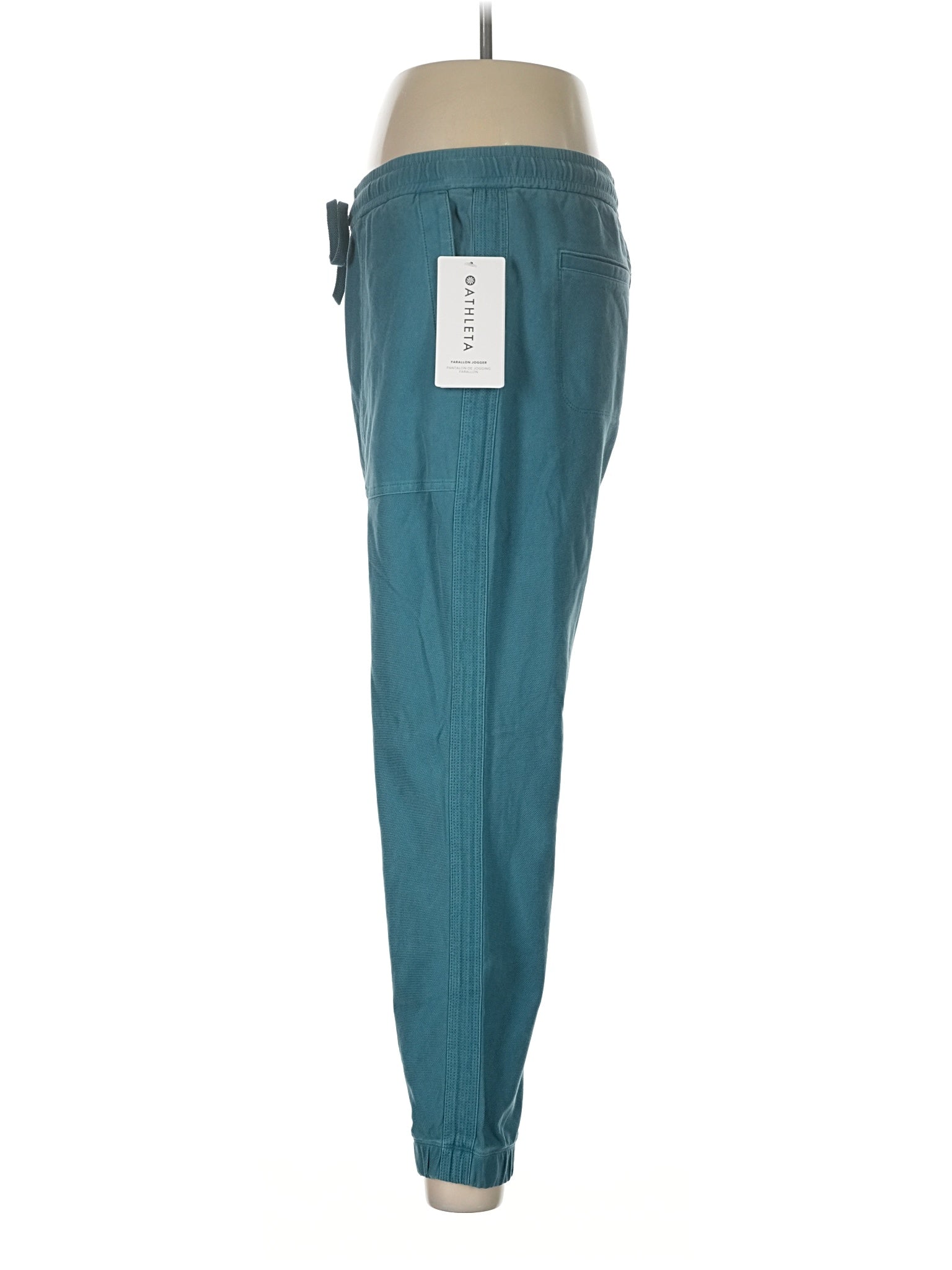 4 size - M