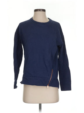 1 size - XXS