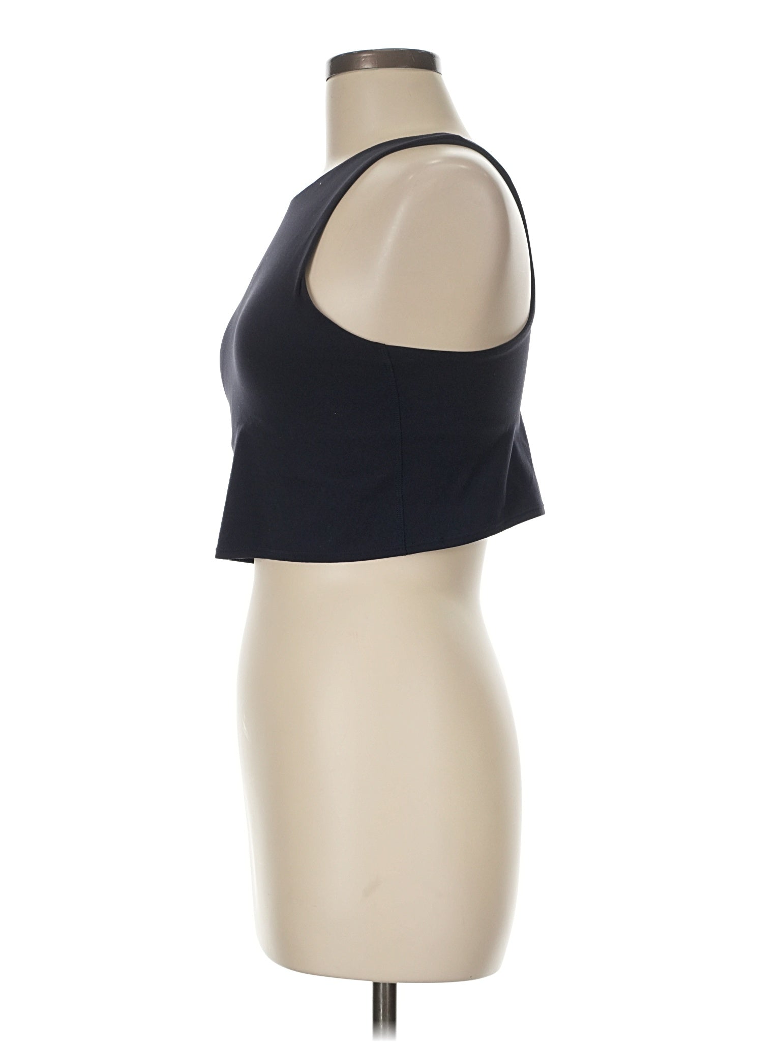 4 size - M