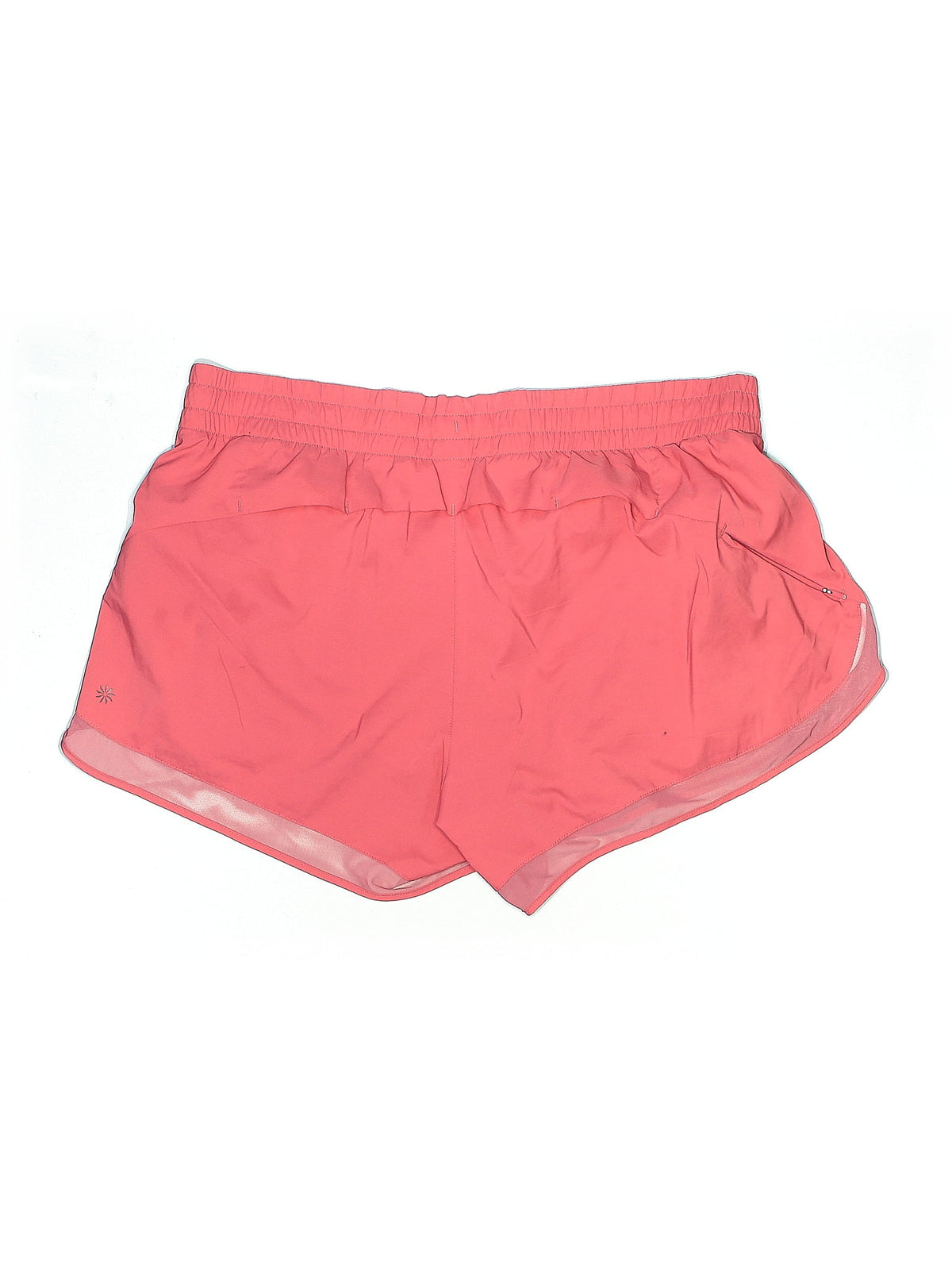 2 size - XL