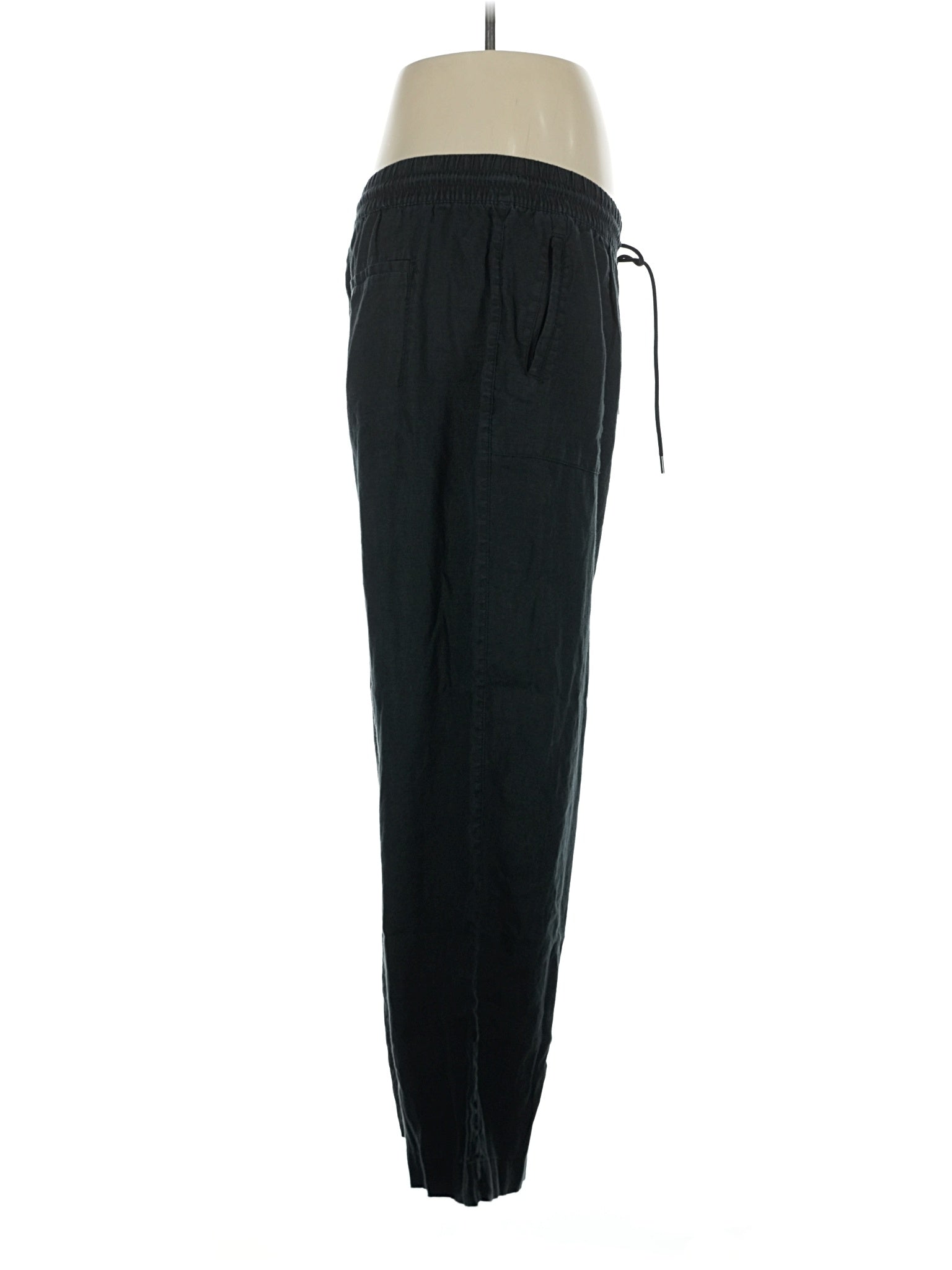 3 size - XL