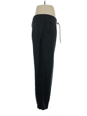 3 size - XL