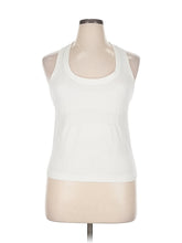 1 size - XL (Estimated)