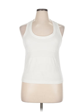 1 size - XL (Estimated)