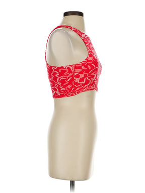 3 size - XXS