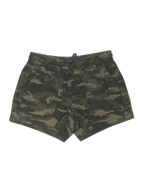 1 size - 4
