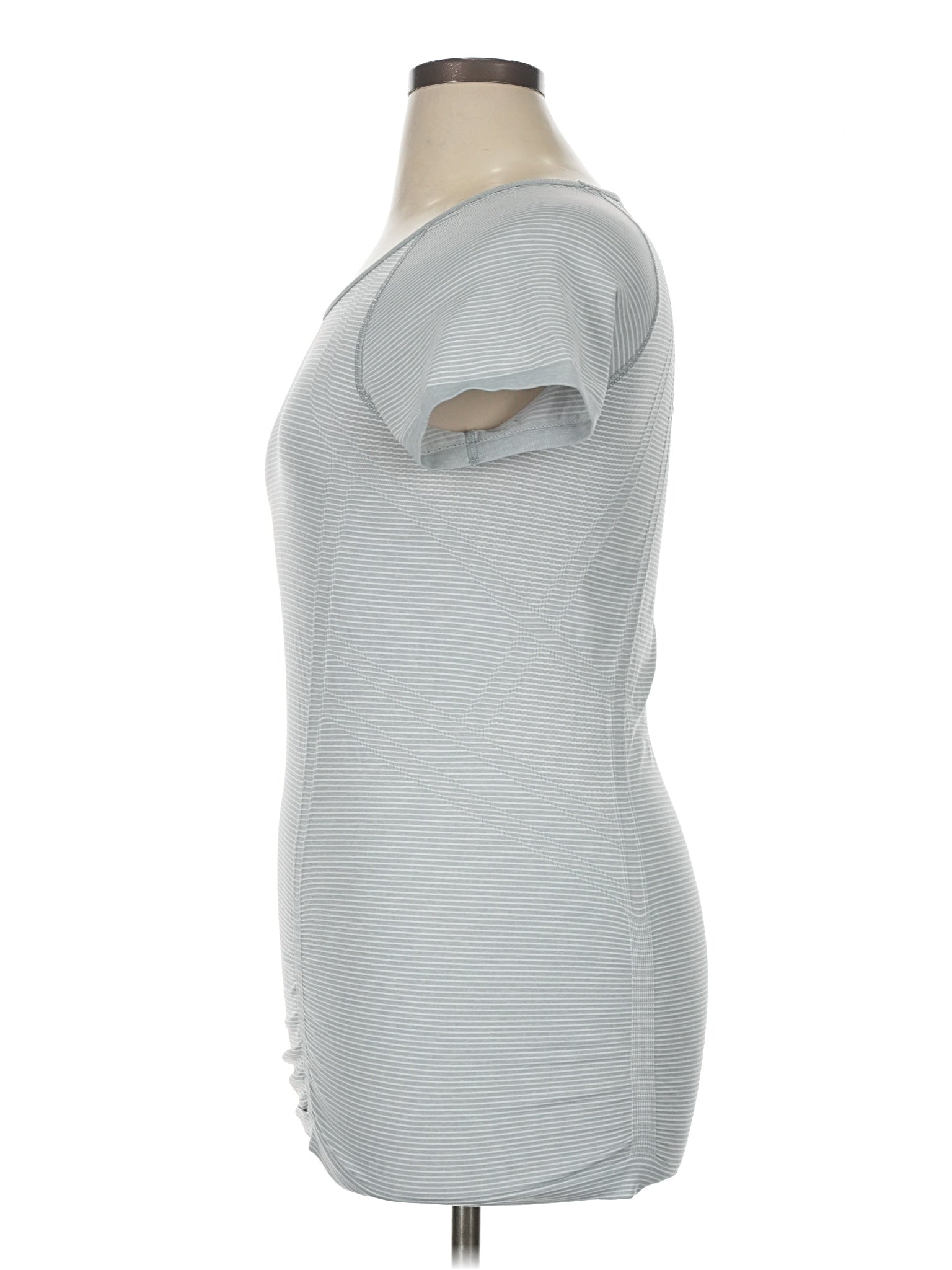 4 size - XL