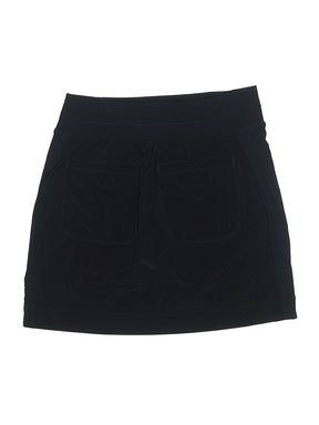2 size - 4