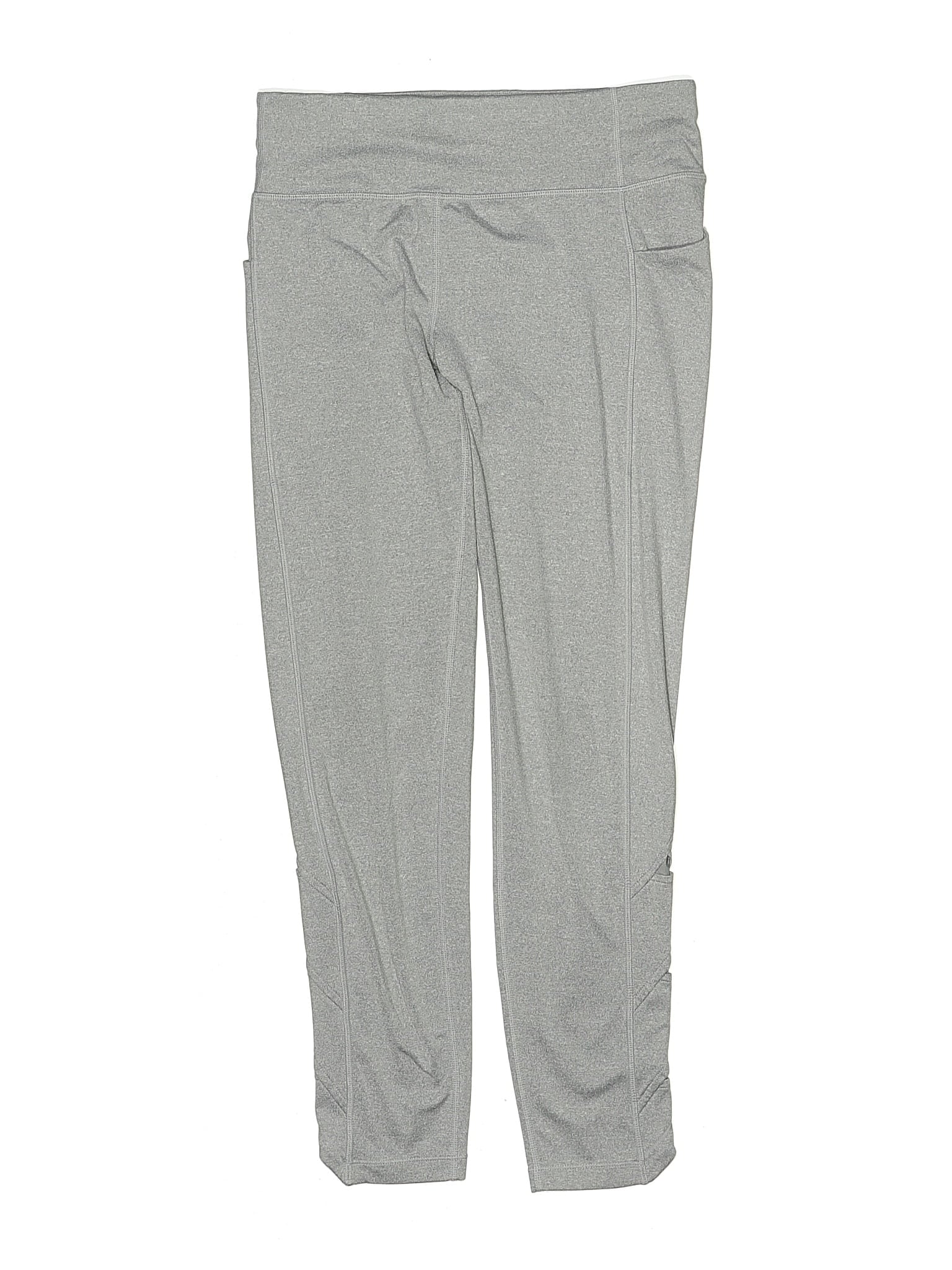 1 size - 16