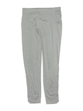 1 size - 16