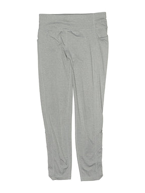 1 size - 16