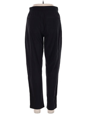 2 size - 6